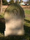 image of grave number 14339